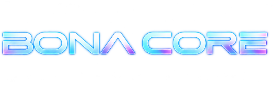 BONA CORE
